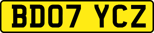 BD07YCZ