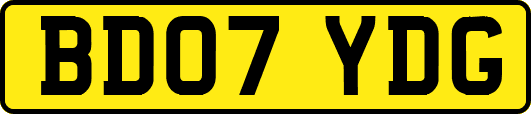 BD07YDG