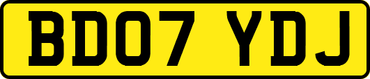 BD07YDJ
