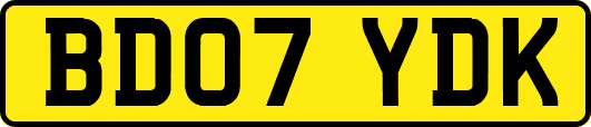 BD07YDK