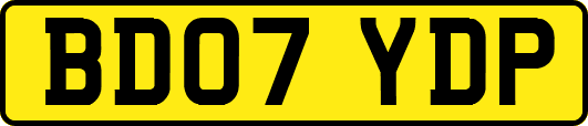 BD07YDP