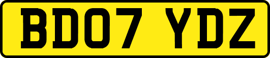 BD07YDZ