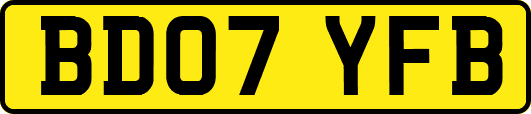 BD07YFB