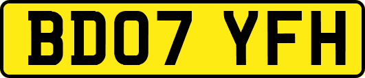 BD07YFH