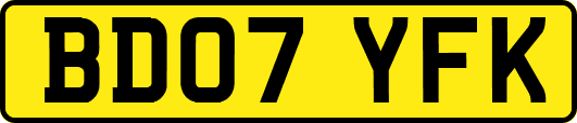 BD07YFK