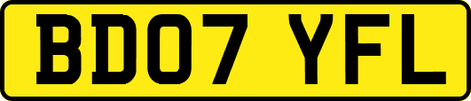 BD07YFL