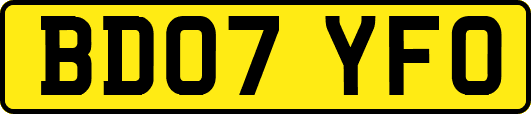 BD07YFO