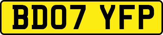 BD07YFP
