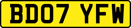 BD07YFW
