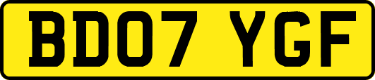 BD07YGF