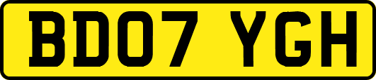 BD07YGH