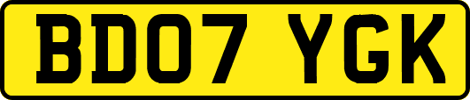 BD07YGK