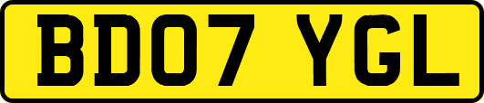 BD07YGL