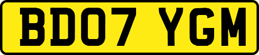 BD07YGM