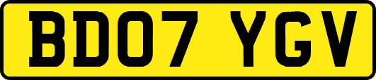 BD07YGV