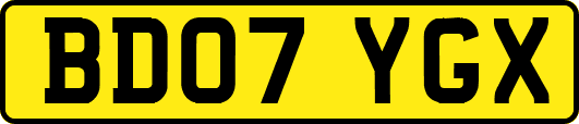 BD07YGX