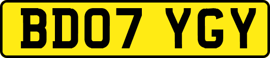 BD07YGY