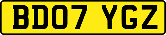 BD07YGZ