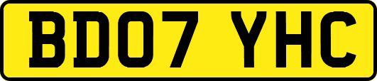 BD07YHC