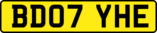 BD07YHE