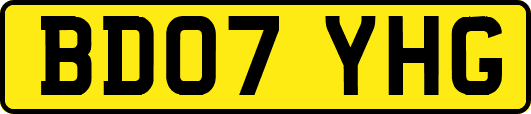 BD07YHG