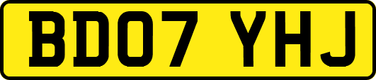 BD07YHJ