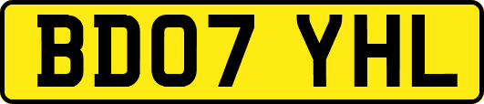 BD07YHL