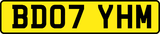 BD07YHM
