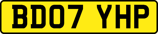 BD07YHP