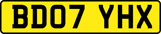 BD07YHX