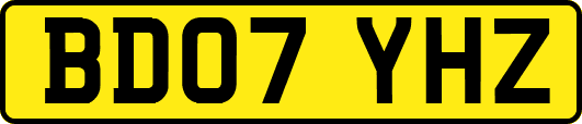 BD07YHZ