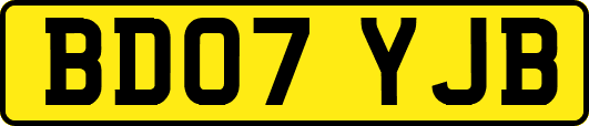 BD07YJB