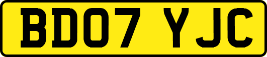 BD07YJC