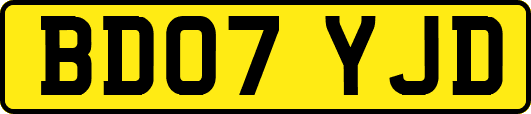 BD07YJD