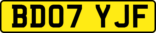 BD07YJF