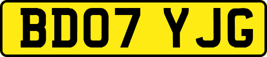 BD07YJG