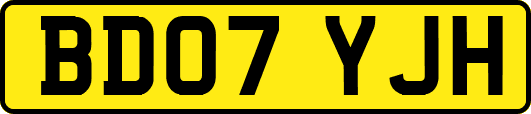 BD07YJH