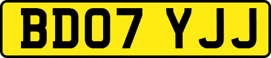 BD07YJJ