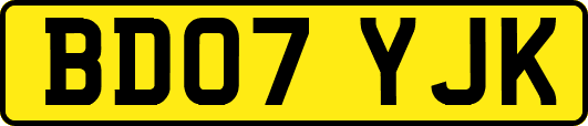 BD07YJK