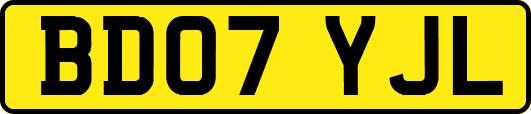 BD07YJL