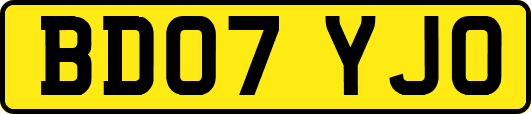 BD07YJO