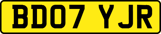 BD07YJR