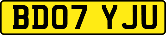 BD07YJU