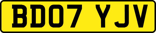 BD07YJV