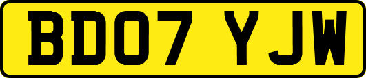 BD07YJW
