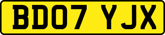 BD07YJX