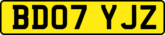 BD07YJZ