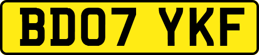 BD07YKF