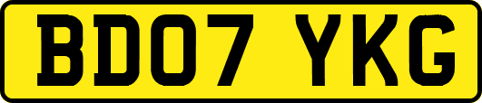 BD07YKG