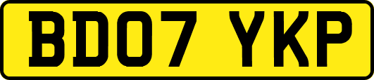 BD07YKP